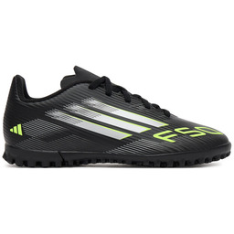 Buty do piłki nożnej adidas F50 Club Turf