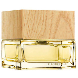 Shiseido Zen woda perfumowana 50 ml