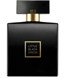 AVON Little Black Dress EDP spray 50ml