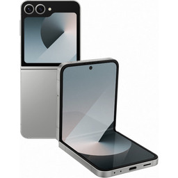 Smartfon Samsung Galaxy Z Flip6 12 Gb 256