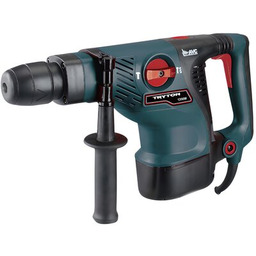 TRYTON Młot udarowy TMM1350X
