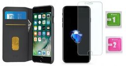 ETUI LOGITECH IPHONE 7, 8, 6, 6S, SE(2020)