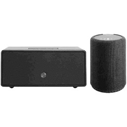 D-1 (czarny) + A10 (dark grey)