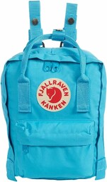 Fjällräven Kånken Mini, plecak, uniseks