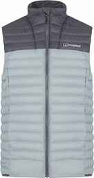 Berghaus Męskie Vaskye Syntetyczne