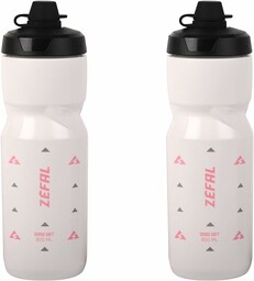 Zéfal Zestaw Sense Soft 80 No-Mud - Zestaw