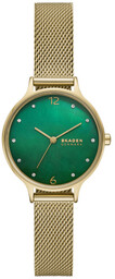 Skagen SKW3145
