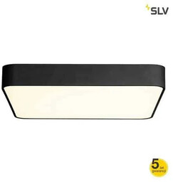 Oprawa sufitowa MEDO 1000725 - SLV Oficjalny dystrybutor