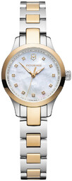 Victorinox 241877