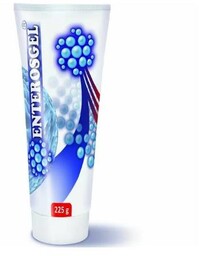 EnterosGel żel - 225 g