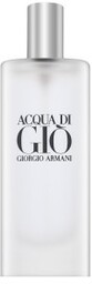 Armani (Giorgio Armani) Acqua di Gio Pour Homme