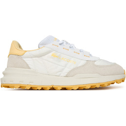 Sneakersy Lacoste 750SFA0085 Biały