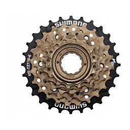 Wolnobieg 6rz 14-16-18-21-24- 28.