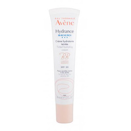 Avene Hydrance BB Rich SPF30 krem bb 40