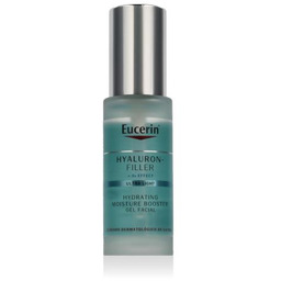 Eucerin Hyaluron-Filler + 3x Effect Hydra Boost Serum
