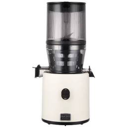 Hurom H330P 200W 50obr/min Beżowy Wyciskarka wolnoobrotowa
