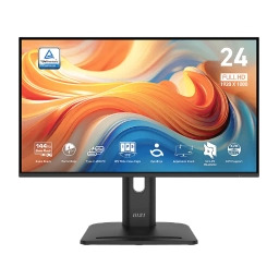 MSI PRO MP245PHG E14 23,8" Full HD IPS