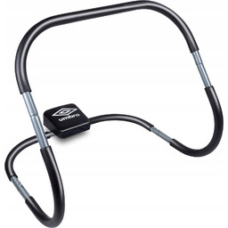 Kołyska do brzuszków klasyczna Umbro