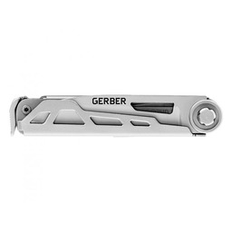 Gerber Multitool ArmBar Drive niebieski