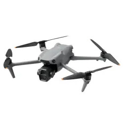 DJI Air 3S RC-N3 Dron