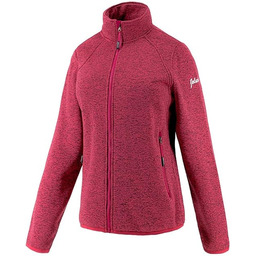 Joluvi Kurtka Kobiety Damska Kurtka Sportowa Joluvi Rose