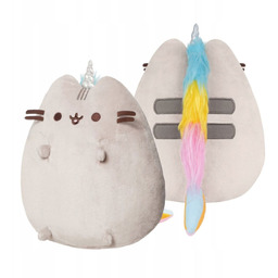 Maskotka Pusheen Jednorożec Duży 24CM 61529