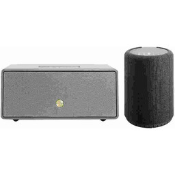 D-1 (szary) + A10 (dark grey)