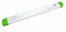 Zasilacz LED 100W 12V 8,33A meblowy POS Power