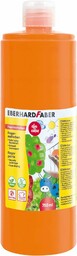 Eberhard Faber 578915 - Farba do malowania palcami