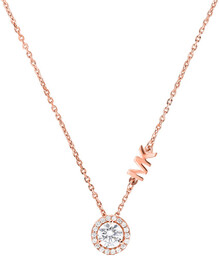 Michael Kors MKC1208AN791