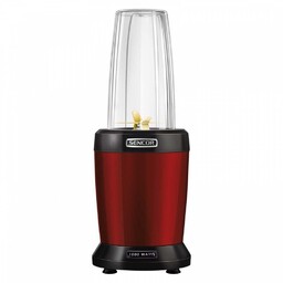 Sencor SNB 4301RD Blender Nutri