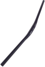 Kierownica UNO HBRB11L 720 mm