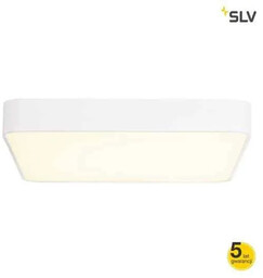 Oprawa sufitowa MEDO 1000726 - SLV Oficjalny dystrybutor