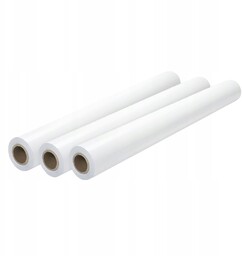 Papier Do Plotera 594 mm, Emerson, 594 mm