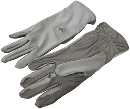 Alvi Prague Kombajn kosmetyczny 3w1 F-3