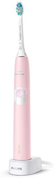 PHILIPS Sonicare Protective Clean 4300 HX6806/04 Pink różowa