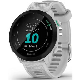 Garmin Forerunner 55 Smartwatch GPS z kopertą 42