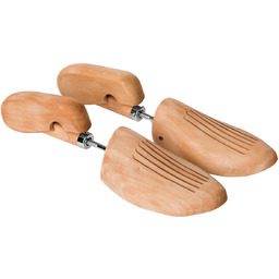 Profesjonalne prawidła do butów