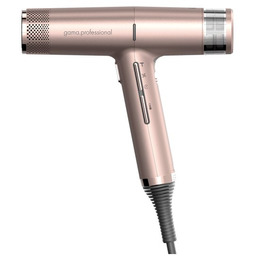 Ga.Ma Italy Iq Perfetto 2 Super Lekka Suszarka