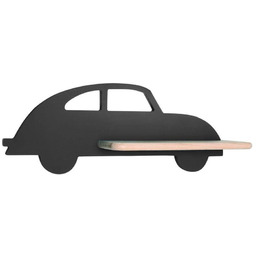 Candellux Ścienna lampa Kids Car 21-84774 LED 5W