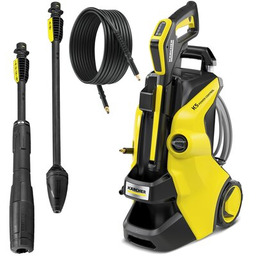 KARCHER Myjka ciśnieniowa K5 Power Control Flex EU