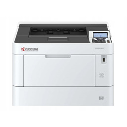 Drukarka laserowa (mono) Kyocera Ecosys PA4500x duplex Lan