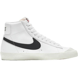 Nike Blazer Mid ''77 Vintage 34/36