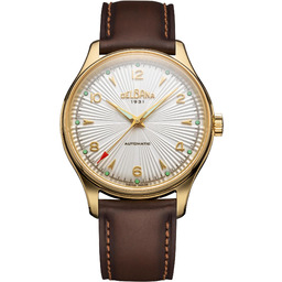 Delbana 42605.722.6.064