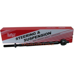 Drążek kierowniczy BAW Volkswagen Routan -2010