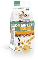 VERSELE - LAGA - Crock complete serowy 50g