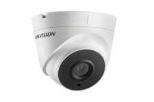 Kamera DS-2CE56D8T-IT1F(2.8mm) 2MP Hikvision
