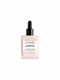 Lierac, Lift Integral, Serum ujędrniające do twarzy, 30