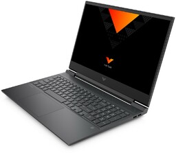 Laptop gamingowy HP Victus 16-d1009nw / 69G83EA /