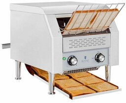 Royal Catering Toster przelotowy - 2200 W -